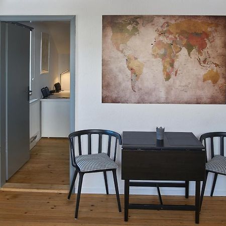 Green-Art-Living Fuer 3 Im Allgaeu Mit Queensize & Wifi Lauben  Exterior photo